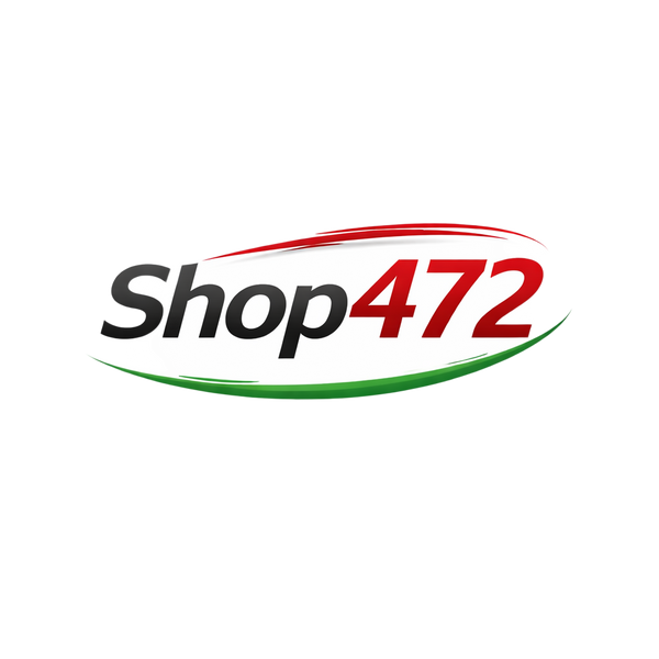 Shop472